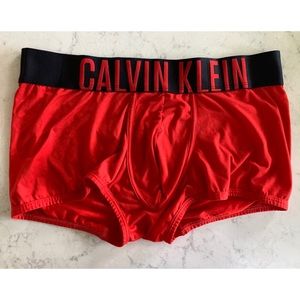 Calvin Klein Underwear